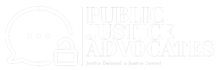 publicjusticeadvocates-white-logo