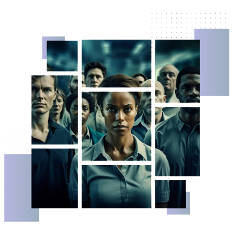 publicjusticeadvocatesHero-image